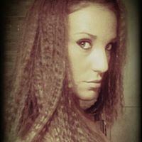 Tatiana Villar Photo 3