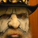 Kevin Baron Photo 15