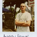 Andrew Boles Photo 10