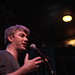 Robert Cheetham Photo 3