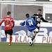 Hasan Kilic Photo 6