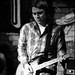 James Maiden Photo 10