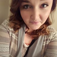 Kellie Holley Photo 7