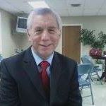 Kenneth Neibel Photo 3