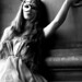 Esther May Photo 8