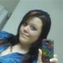 Monica Patterson Photo 42