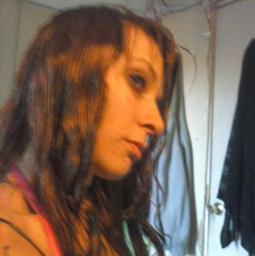 Sandra Wells Photo 31