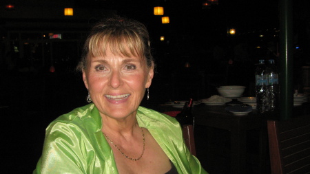 Ann Young Photo 12