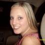 Jennifer Helton Photo 21