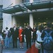 William Rook Photo 10
