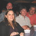 Todd Goodsell Photo 6