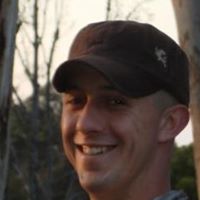 Steven Kennan Photo 2