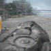 Mandi Burns Photo 9