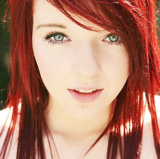 Leena Smith Photo 16