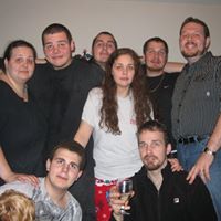 Brenda Rizzo Photo 17