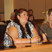 Jeri Williams Photo 8