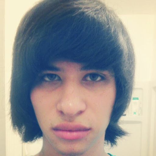 Jose Zuniga Photo 17