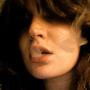 Lauren Ross Photo 37