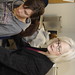 Debra Thompson Photo 12