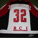 Ryan Lessard Photo 6