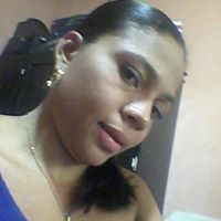 Mary Manjarrez Photo 5