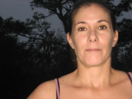 Susan Finkelstein Photo 21
