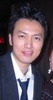 Michael Ye Photo 33