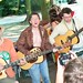 John Forst Photo 7