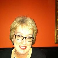 Carolyn Upton Photo 32