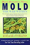 Mold: The War Within