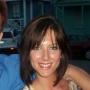 Rebecca Beck Photo 23