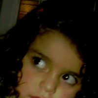 Mohamed Ayoub Photo 18