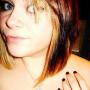 Michelle Cook Photo 36