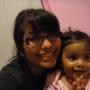 Sandra Barron Photo 21