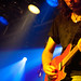 Eric Soto Photo 14