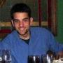 Robert Levine Photo 45