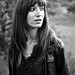 Erica Wood Photo 11