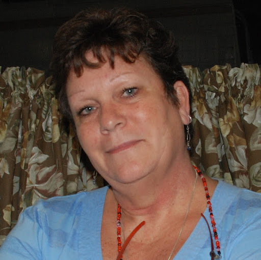 Donna Holcomb Photo 39