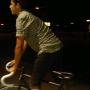 Robert Quintero Photo 17