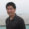 Lixin Hu Photo 2