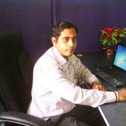 Abhijeet Jagtap Photo 20