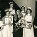 Janet Dyson Photo 9
