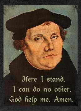 John Baptist Photo 24