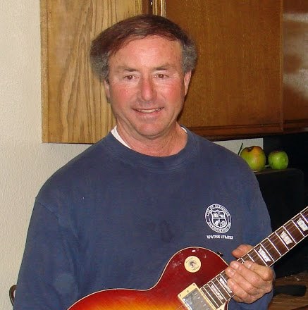 David Frantz Photo 19