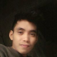 Randy Sotto Photo 3