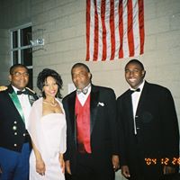 Sam Abney Photo 18