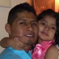 Diosdado Aguilar Photo 5