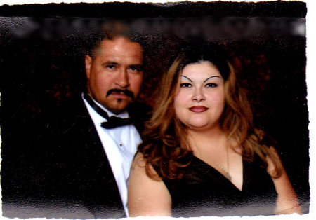 Julie Rodriguez Photo 26