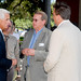 Charlie Crist Photo 10