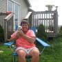 Caren Thompson Photo 13